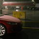 Illustration for article titled A Tesla Model S Might Actually Have The Longest Range Of All